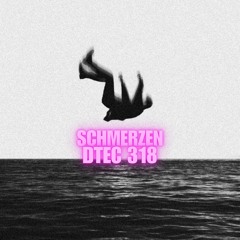 SCHMERZEN