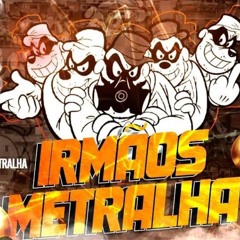 SÓ MAIS UM GOLINHO 2.0 - DJ DUDUZIN ZN(MP3_160K).mp3