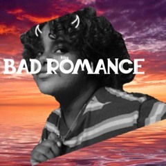 Bad Romance - Lady Gaga - COVER