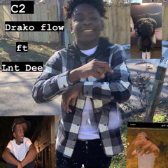 drill Twin flow feat lnt dee