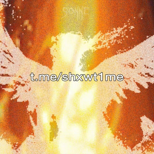 SONNE (prod. by DJ ROCCO SIFFREDI)