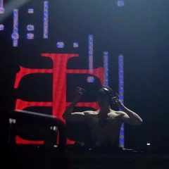FANTAM (PREVIEW)