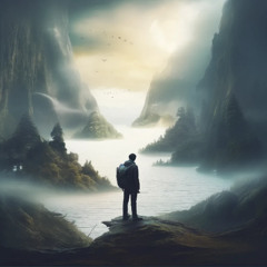 Rache - ID2 (Alone In This)