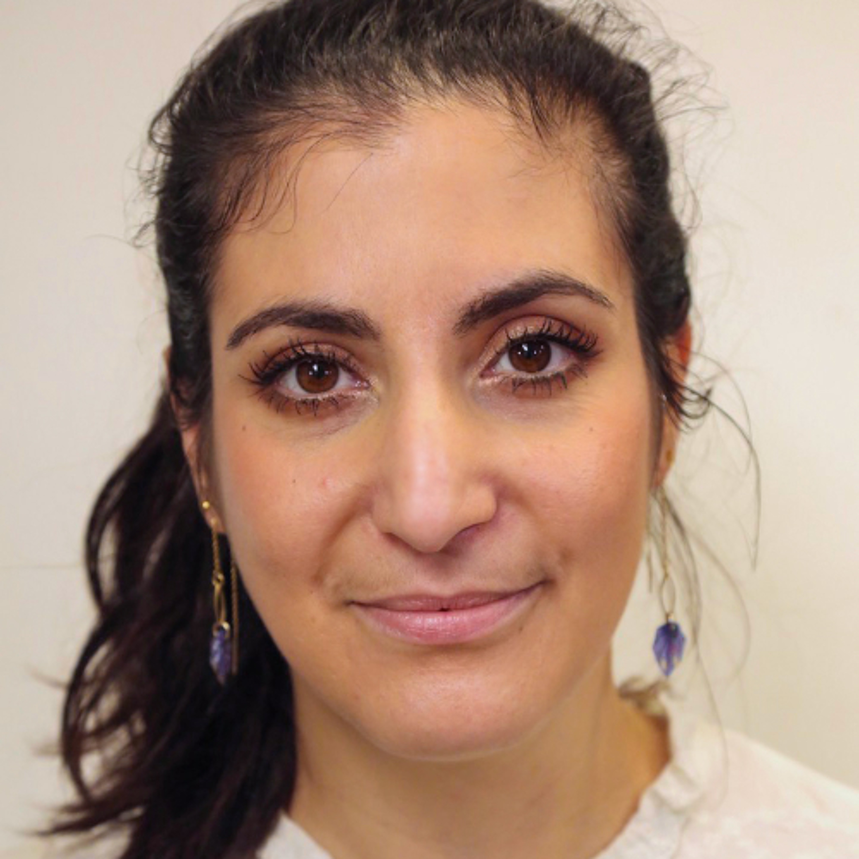 Kiné & Escalade : Comprendre les blessures et gérer la charge avec Marie Akrich