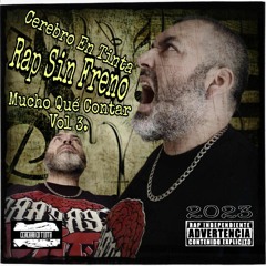 07 - Sur Profundo Feat DRS y DJ Karma (Impulso Beat).wav