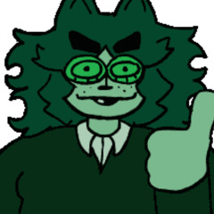 bryopsidance