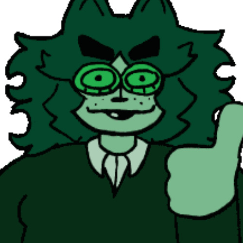 bryopsidance