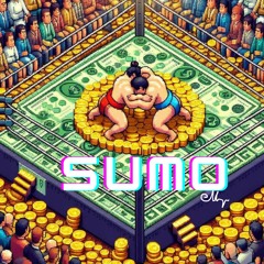 Sumo