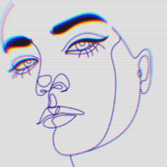 Dark Temptation (prod. by Jqxeen)