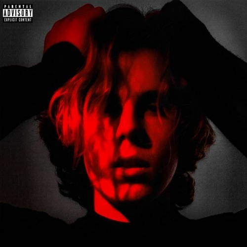 Idk Why (with Clever) - The Kid Laroi