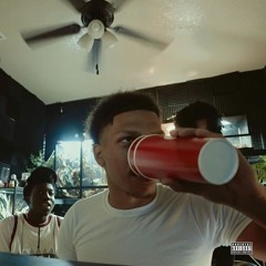 Jace! (iayze) - Seizure (Prod. Tricksterr x Grimbrxzy x Gateway x Marv)