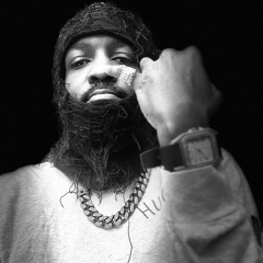 all about getting this money