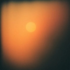 Sunrise Soul