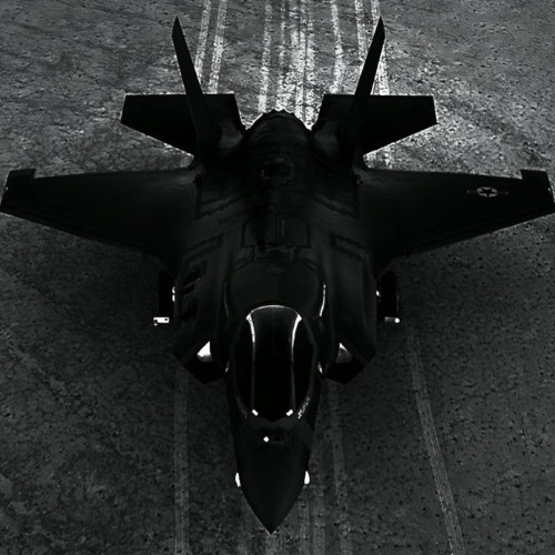 АсТuГmАтN3М.. - AV3RN1X (slowed + reverb)