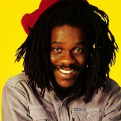 In Focus: Dennis Brown 050925