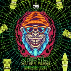 Zaghis - Banana Beer ( Free Download )