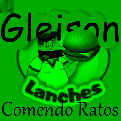 Gleison Lanches