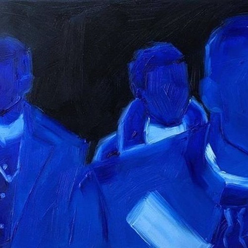 [FREE] Detroit sample 140bpm