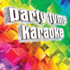 Groovy Kind of Love (Made Popular By Phil Collins) [Karaoke Version]