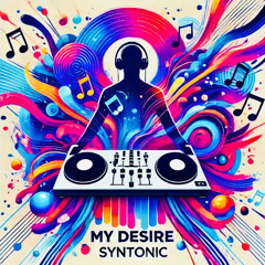 My Desire