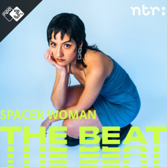 The Beat Mix: Spacer Woman