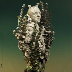 gardenstate - Inspirations