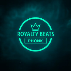 VOLT VISION & Beneath My Shade - Dangerous | Royalty Beats Release