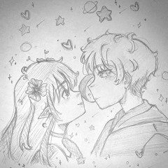 Miss You [CLIP]