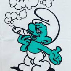 DEDAF DEMONSTRATION #001 (HIGH STAKES)