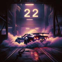 Dark Matter (btw My Tracks are on Spotify, link in description)