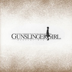 Dopo Il Sogno (Gunslinger Girl season1)