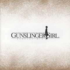 TEMA (Gunslinger Girl season1)