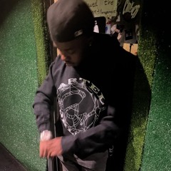 anarchii - aint nun (p. jaykne joby) (killtjay exclusive)