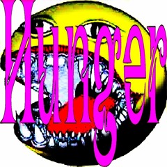 HUNGER (Mondschein das Album)//#FiCKeSHoCH×_* #12.12.