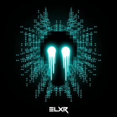 I Don't Want To Remember - ELXR