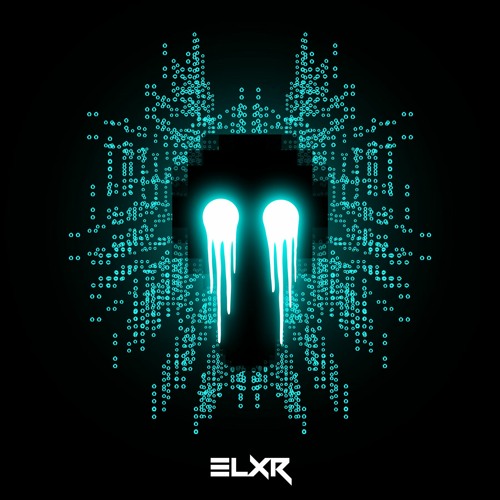 I Don't Want To Remember - ELXR