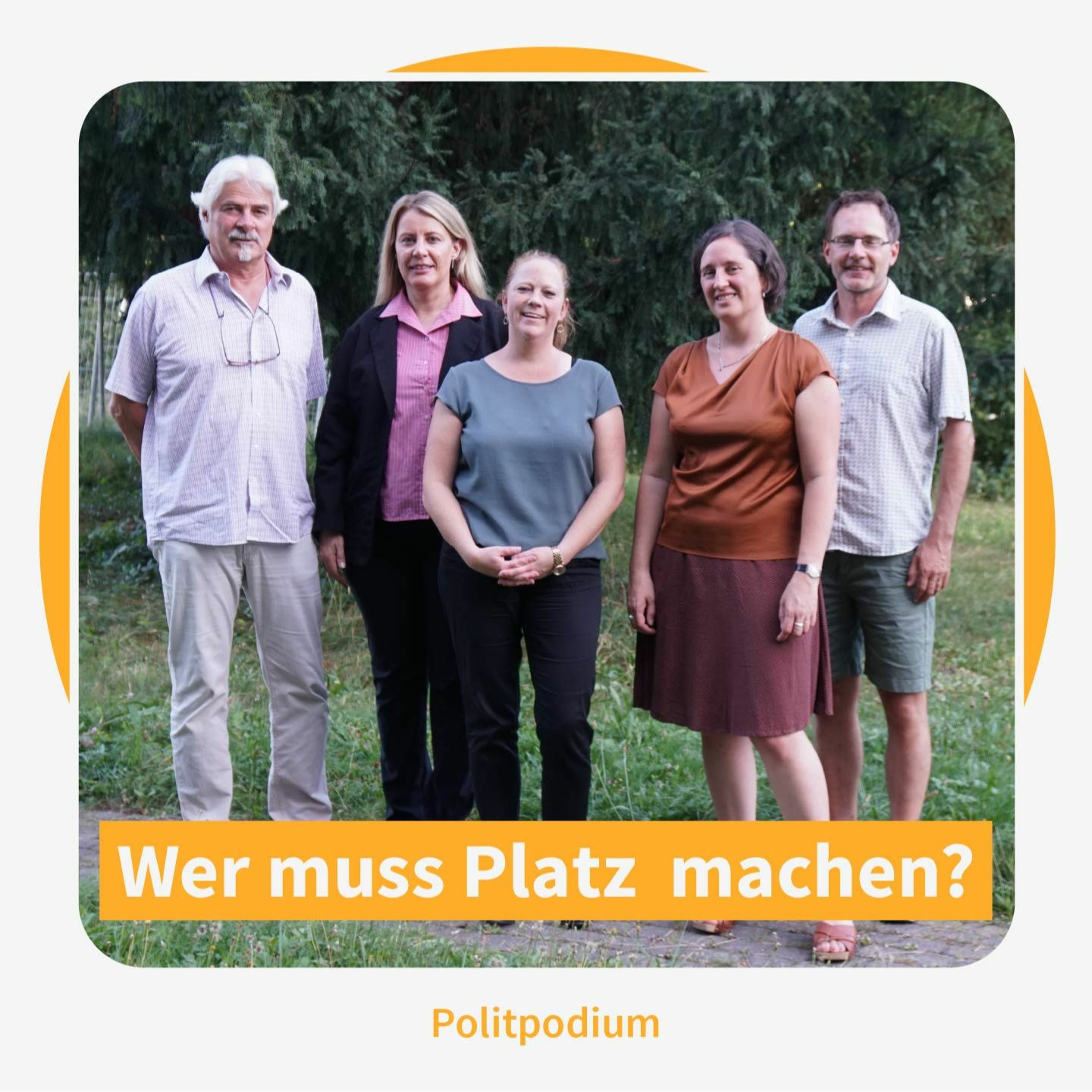 UND Generationentandem