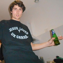 hardgroove/ghettotech