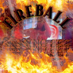 Closing Set @ Fireball Stage YourShot QLD 2023 - UKAUS