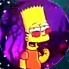 BEAT GƟOSɆBƲMPS - 2 músicas - Dance se souber -- (FUNK REMIX) by Sr. Nescau