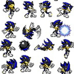 harris cole beat cypher 1 ･ﾟ:*2nd place !!･ﾟ:*