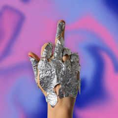 Forse No (F***you:you Rework)