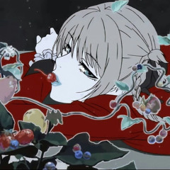 too high, cant come down