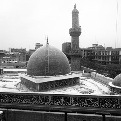 عبد الستار الطيار - دعوني على الاحباب أبكي وأندب