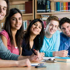 How to Organize a Study Group That Delivers Results