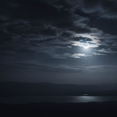 Chasing the Moon (Remastered)