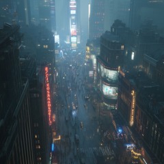 DnB practice session 11/22/25