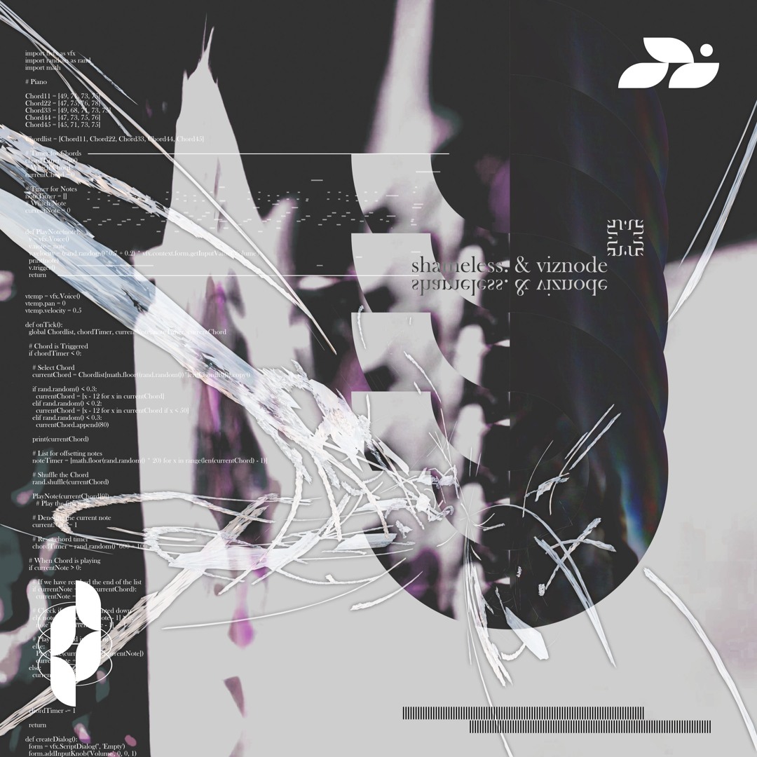 Script Soundcloud Stream script by shameless. | Listen online for free on SoundCloud