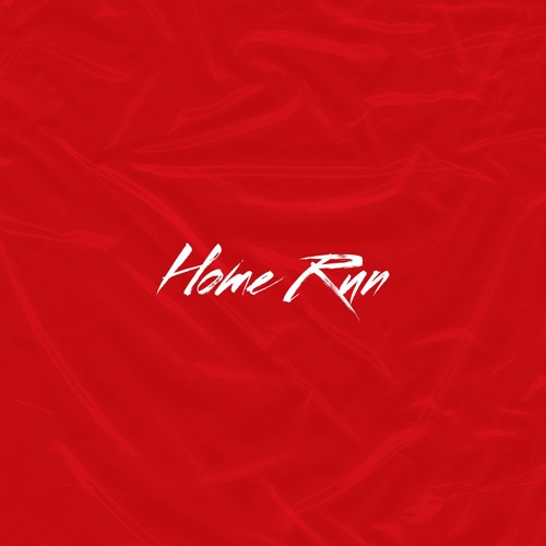 IMP THA DON - HOME RUN FREESTYLE.wav