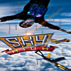 SKYHIGH
